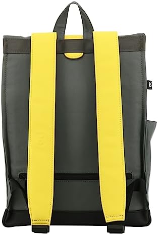 Amazon.co.jp: [ボールドバナナ] リュック A4 Envelope AS02BP 撥水