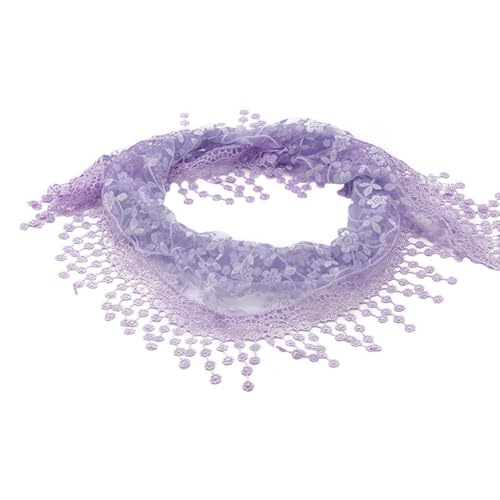 yʃ\tgt[j҂݃[XtWOp`XJ[tBe[WVAV[bvuC_(Cgp[v)