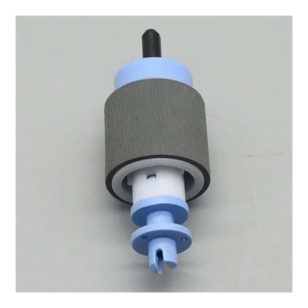 Tablett-Aufnahmewalze passend for LaserJet M5025 M5035 M5039 700 M712 M725 RM1-2998-000