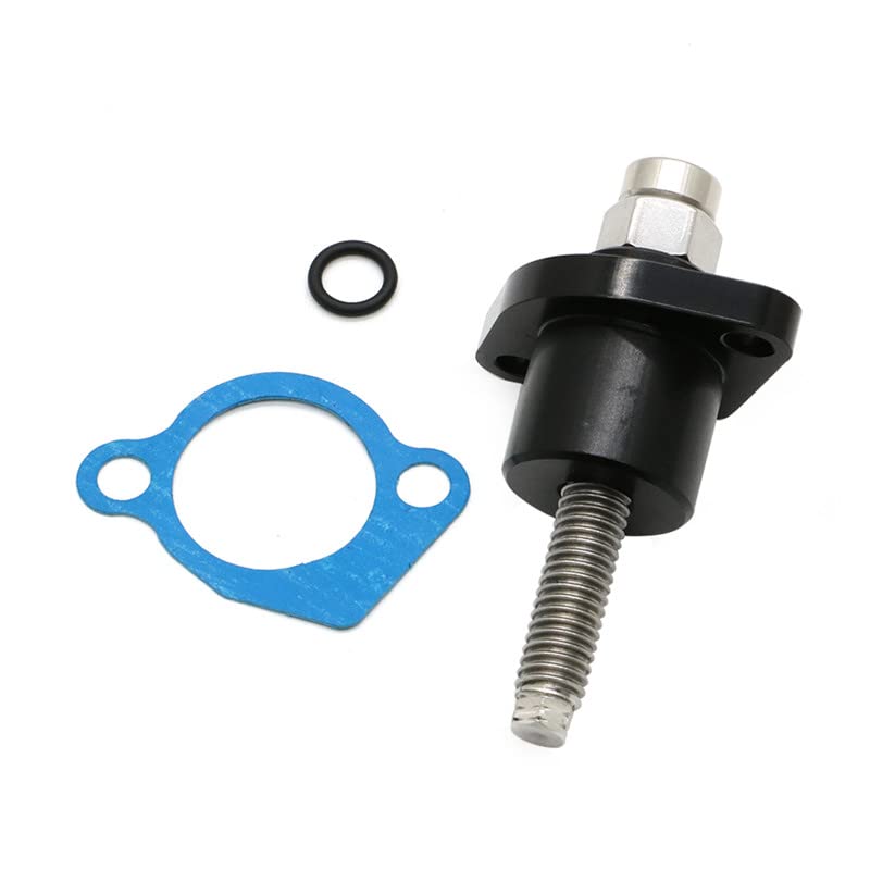 para Yamaha YZF R6 2008-2016 2017 2018 2019,Tensor de Cadena de distribución Tensor de Cadena de distribución del árbol de levas