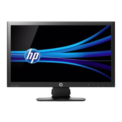 HP LE2202X LL649AA ABJ Monitor LCD de 20-23 pulgadas