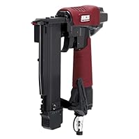 Amazon | SK11(エスケー11) エア釘打機 釘足長 15~50mm 仕上釘足長 15