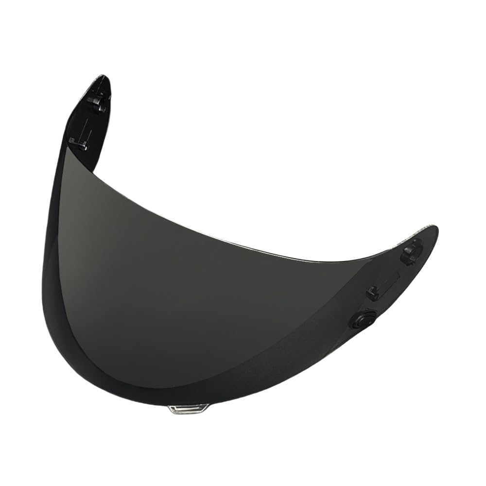 Visier für HJC - HJ-09 / CL-16 / CL-17 / CL-ST / CL-SP / CS-R1 / CS-R2 – Motorvisor