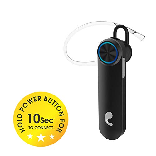 Speaker Candytech Wireless Earphones Wireless Earbuds Candytech