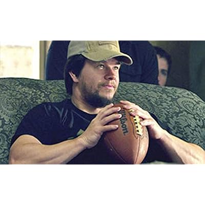 Lone Survivor [4K Ultra HD + Blu-ray + Digital HD]