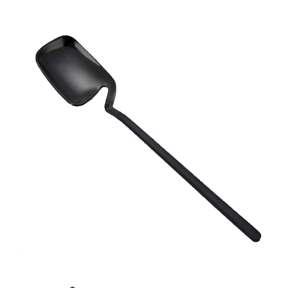 ZEYUE Four-Piece Flannel Bed,Padded/Golden Velvet Bed Set,Flannel Quilt Cover Sheets