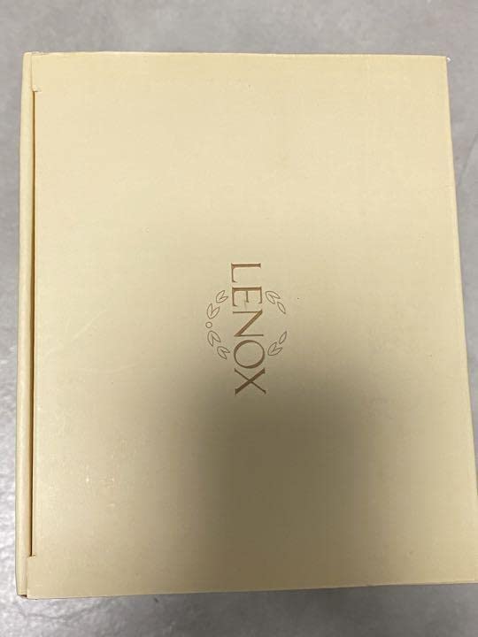 Amazon.co.jp: LENOX 美女と野獣 ワードローブ フィギュア : ホビー