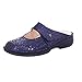 Produktbild Finn Comfort 02552-559372 Stanford Azur blau Größe 38 EU Blau (Azur blau)