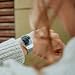 Imagen de Casio VINTAGE ICONIC ABL-100WE-1BEF Reloj unisex Con Bluetooth