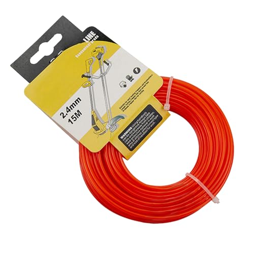 Cortacésped Eléctricos Autonomo Marca Genérico