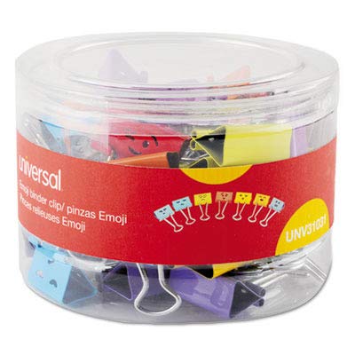 Étendoir Bungee Cord Baumgartens extensible de 9,1 m pour séchage nomade