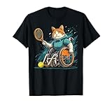 Mens Womens Kids Wheelchair Tennis Apparel