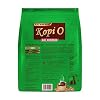 Aik Cheong Kopi-O Bags/Original/Finest Liberica Beans Roasted To Perfection/Coffee Freshness Instantly Sealed/ 20s x 10g/pack