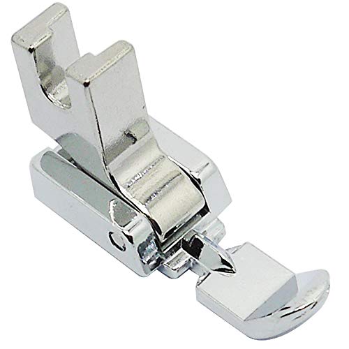 Pie para Cremallera DREAMSTITCH para máquina de coser miniatura 1