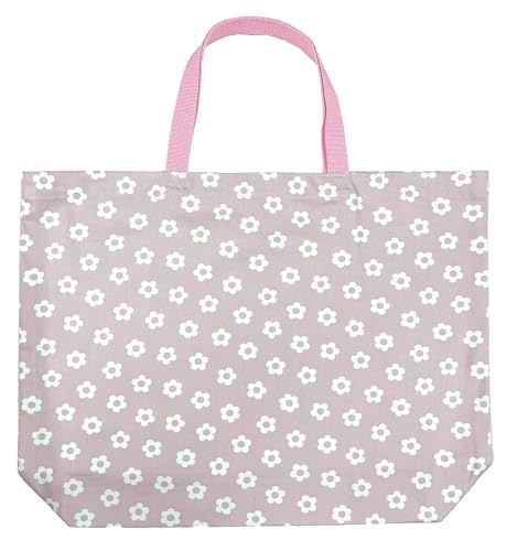 [miwaki] g[gobO }`t e ۈ牀 y 傫 }U[YobO }U[Yg[g ̎q {  O^Ot `[t  sN  bag-mom fCW[ PK