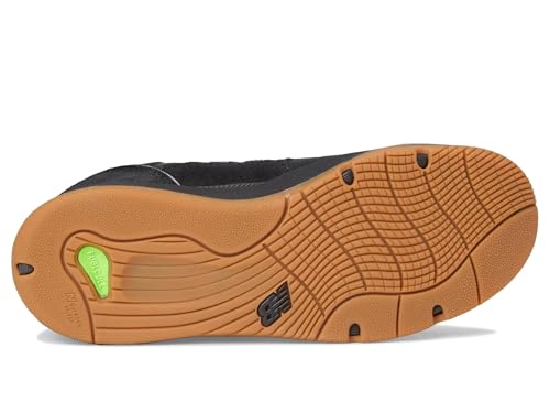 Image of New Balance Men's 480 V1 Sneakers