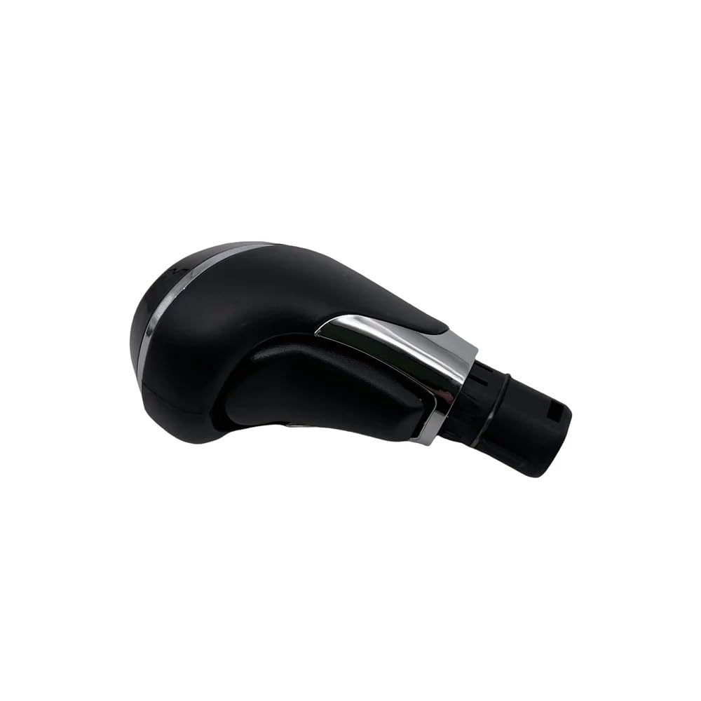 YMENGOZ Automotive Parts Car Gear Shift Knob for Chevrolet for Chevy for Cruze AT 2015 2016 2017 Handle Lever Handball Automatic