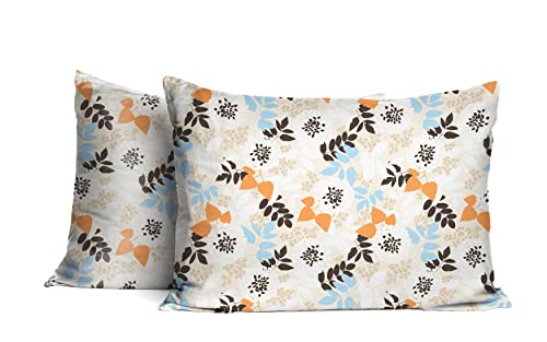 Pointehaven Heavy Weight Flannel Cotton Sheet Set,1 Pieces, Queen, Winter Breeze #TOP4