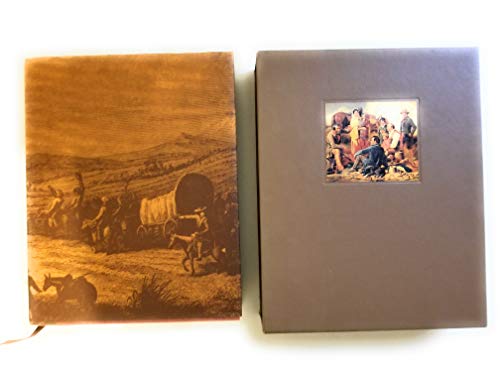 The Year of Decision: 1846 B0073GF34W Book Cover