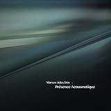 marsen jules at grm  Presences Acousmatique