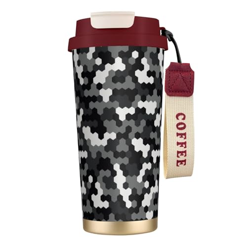 ^u[ ʕ }O{g R[q[Jbv  ۉ ۗ EH[^[{g Wt Xg[t   v[g