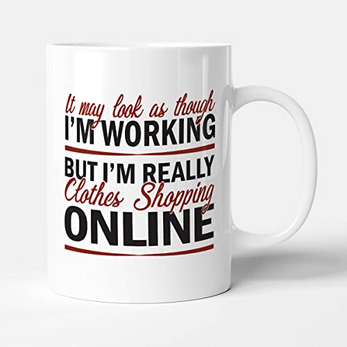 How to get bank statement online nationwide How to get bank statement online nationwide