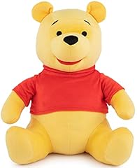 Yellow - Winnie the Pooh