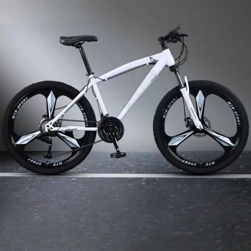 WGM}EeoCN 24/26/27.5C`24/27/30iϑ MTB ] fBXNu[L Yf|t[ rz ʋ ʊwKg140-190cm (24C`/24,zCg/3nzC[)