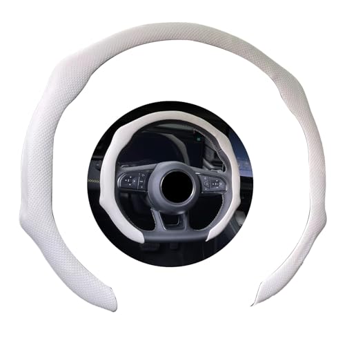 WUZUTU z_ɑΉ nhJp XeAOzCꃋ puU[ ԗp ANZT[ ̃fUC N-BOX+ V^t[h GT8 XebvS GA[ IfbZCRC5 F[RU4 VrbN10 ZR-V AR[h 38cm z