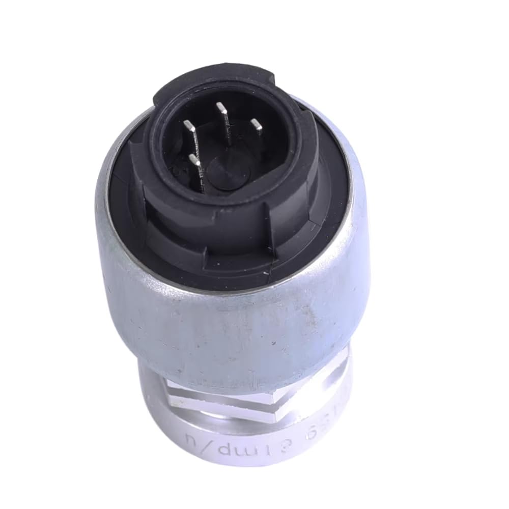 Automobiles Capteur de vitesse pour Siemens Vdo Man 0055429417 0065424617 2155-0100000 00995421017 81274210125 2159-0100000