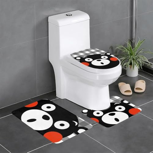 ܃ 3_Zbg t^Jo[ ֍Jo[ U^ O^ @ ~ ʗp^ z 􂦂  }bg 40x60cm OOU193