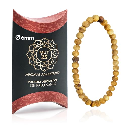 Braccialetto Di Protezione Buddista - Dzi Eye Of Buddha - Foto 8