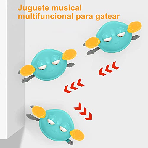 Preescolar, Toy Imagen adicional