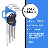 Zoom IMG-1 h gert technik set di Zoom IMG-1 h gert technik set di