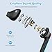 Awaiymi 2 Pack Cute Kids Earbuds Wireless Waterproof 36H Playtime Adults Kids Earbuds Bluetooth 5.3 Touch Control Adults Kids Ear Buds with Charging Case, Adults Kids Wireless Earbuds for Gifts Awaiymi 2 Pack Cute Kids Earbuds Wireless Waterproof 36H Playtime Adults Kids Earbuds Bluetooth 5.3 Touch Control Adults Kids Ear Buds with Charging Case, Adults Kids Wireless Earbuds for Gifts