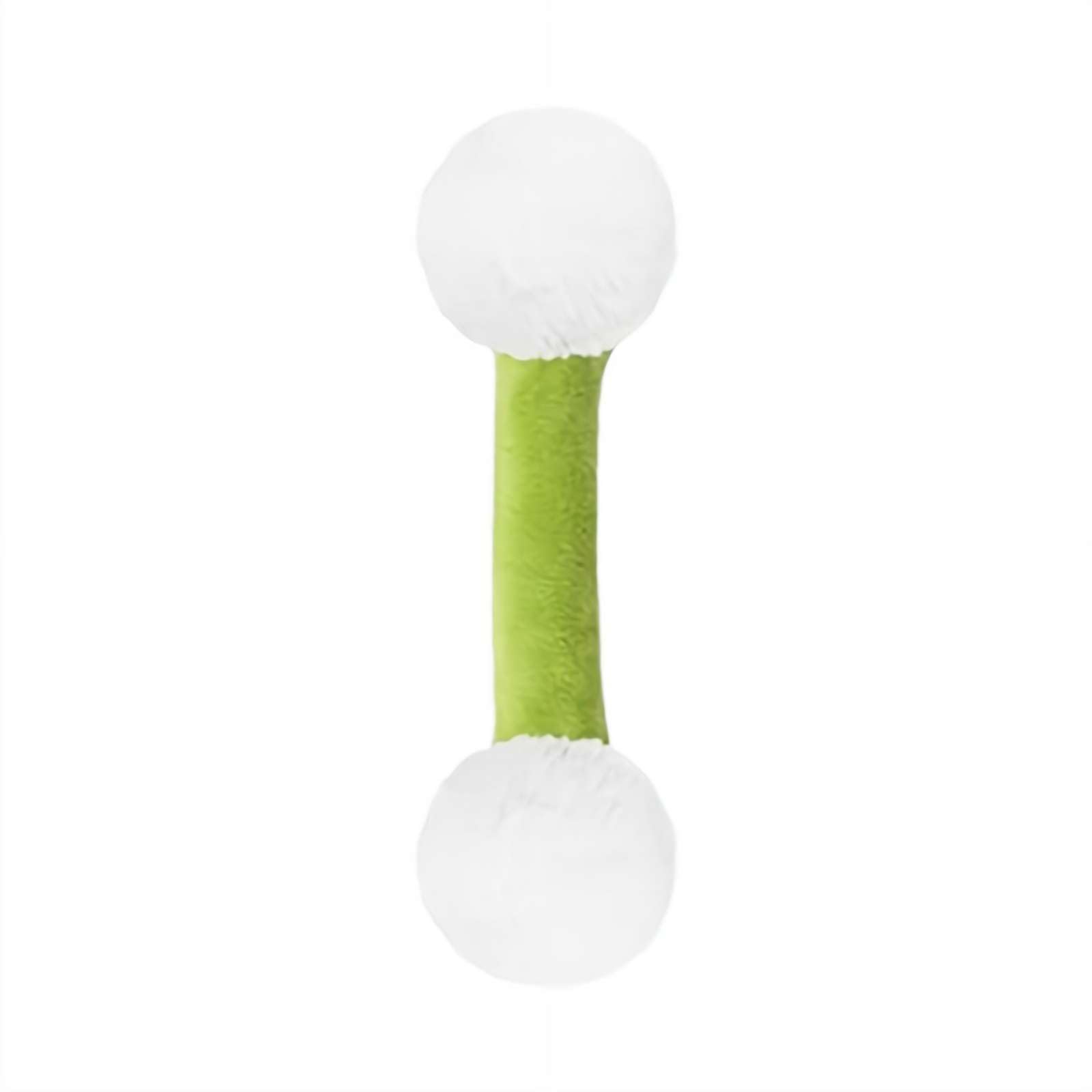 Qtip Cat Toy Q Tip Cat Toy Cat Kicker Toys for Indoor Cats Giant Swabs Cat Catnip Toys