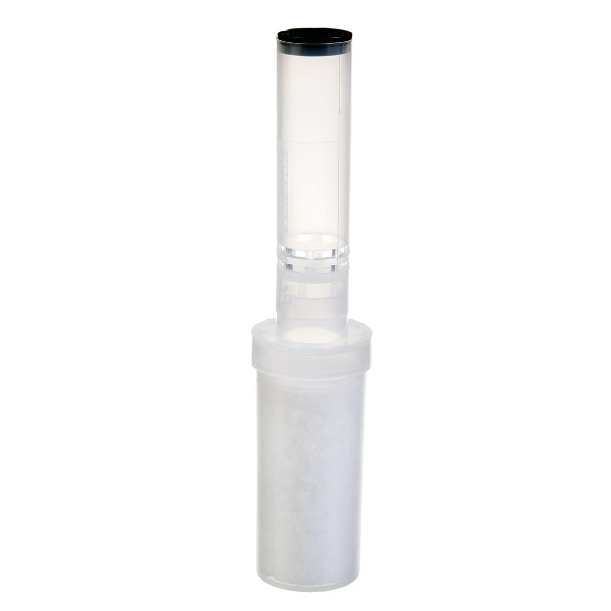 Cartouche de rechange All Clear pour filtre à eau domestique