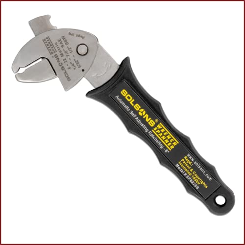 Best OpenEnded Torque Wrenches For Every Job