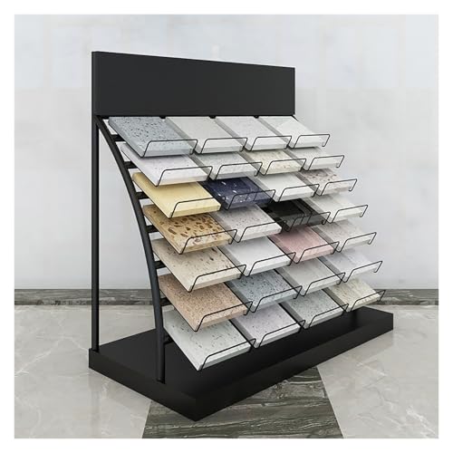 ���w���^�C���T���v���z���_�[ 28�̃J�[�h�X���b�g���������^�^�C���T���v���ۊǃ��b�N�A�K�w�^�嗝�΃X���u�f�B�X�v���C�X�^���h�A�f�B�X�v���C�o���N�V���[���[���p�A�X�y�[�X��ߖ�