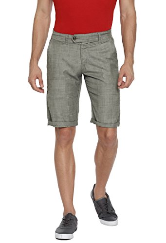 Image of Men's Relaxed