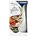 Glade Sense & Spray - Diffuseur de Parfum à Détection de Mouvement - Diffuseur + 2 Recharges Sensual Sandalwood & Jasmine