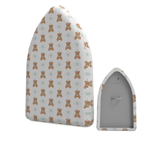 HEGWA(wOw) ߗރX`[}[p ϔM X`[AC NtgvWFNgp fXNe[uł̈肵AC ݂艺[vt(C)