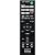 Sony STR-DH790 7.2ch Home Theater Dolby Atmos AV Receiver 2018 Model (Renewed) Bundle with 2 YR CPS Enhanced Protection Pack