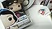 Funko POP FigurineDisney Snow White Maid Outfit Exclusive