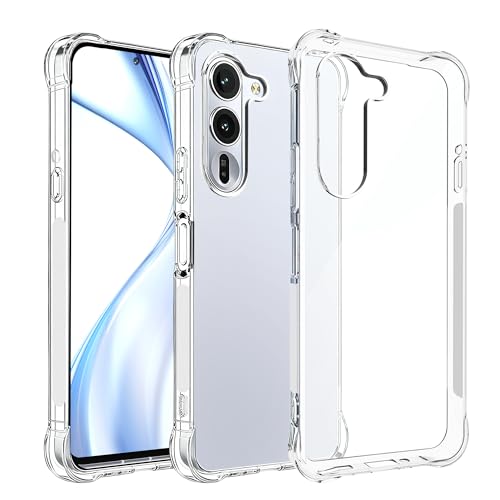 Kakuki For Arrows Alpha P[X A[Y Alpha F-51F 5G NA \tgJo[ Xgbvz[t TPU Yی ^ wh~ ϖh~ h~ Sی y SʕیJo[ (Arrows Alpha