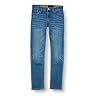 Levi’s Kids Broek jongens
