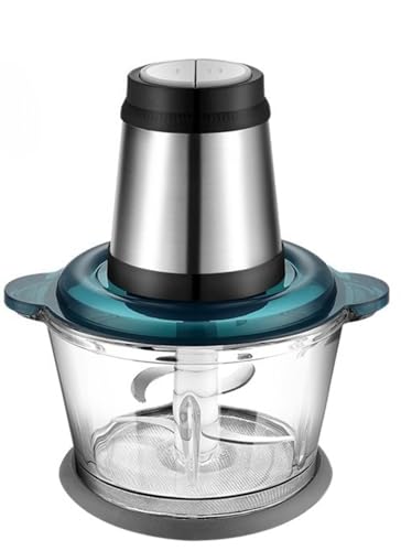 ғ@XeX@\Sƒp^djjNӓ̂͊ȒPŎg₷AŎԂ炸pI (2 LOX) [sAi]