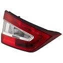 Ford Original Galaxy WA6 Innen links hinten Licht Rücklicht Cluster 1444600