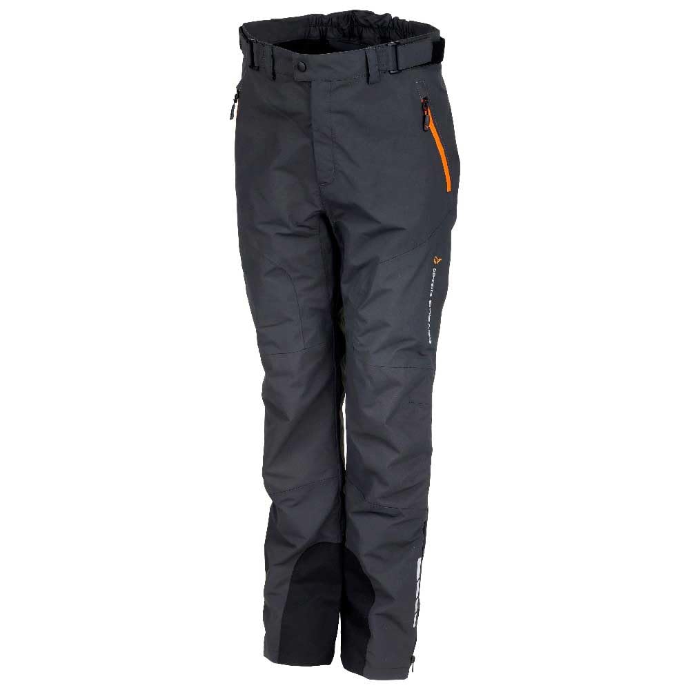 Savage Gear Herren Hose Savage Gear Wp Performance Trousers