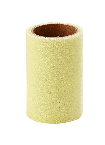 FoamPRO 103 Foam Paint Roller, 3" x 3/16"